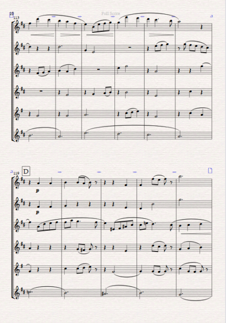 olivias waltz flute choir 3