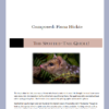 quoll SQ cover