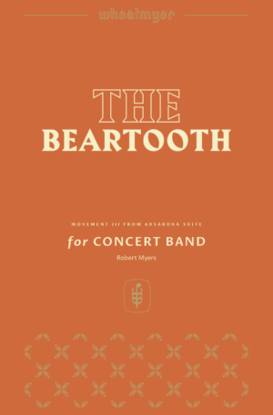 The Beartooth