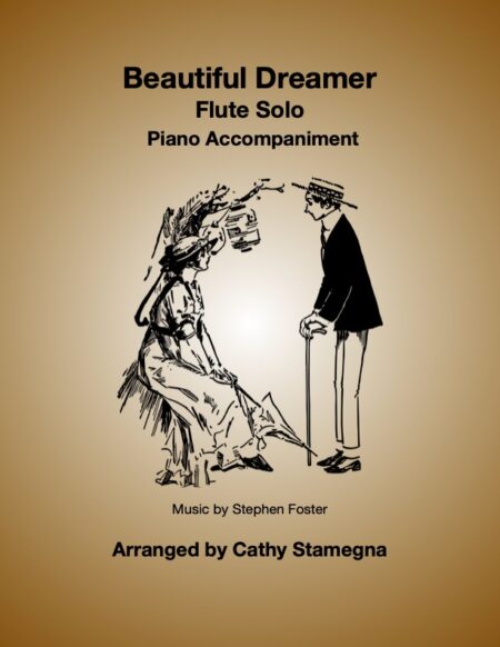 FL Beautiful Dreamer title JPEG
