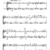 10 Latin Duets for Flute - Image 2