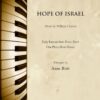 HopeOfIsrael duet cover