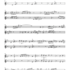10 Gospel Duets for Flute and Violin - Image 3