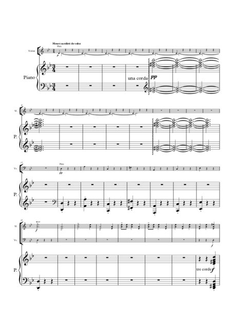 Saint Saens Danse Macabre Piano Trio page 0003