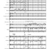 Tchaikovsky - Sentimental Waltz arr. for Solo Violin, Chamber Orchestra & Piano - Image 2