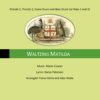 Waltzing Matilda - Piccolo 1, 2 and Drums