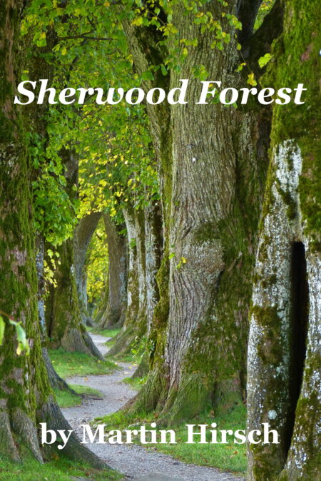 SherwoodForest main scaled