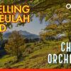 Dwelling in the Beulah Land YT