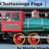 Chattanooga Fuga main 1