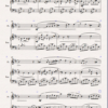 "Peace" for Flute and Piano - Image 3