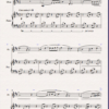 "Peace" for Oboe and Piano - Image 2