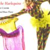 "Waltz of the Harlequins" for Flute Choir