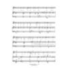 Christmas Lullaby - alto/mezzo piano/vocal - Image 3