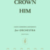 Crown Him