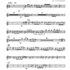 Ding dong merrily on high - Christmas - Swing - String Orchestra - Image 3