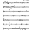 Ding dong merrily on high - Christmas - Swing - String Orchestra - Image 4