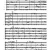 Ding dong merrily on high - Christmas - Swing - Flute Quintet - Image 2