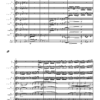 Deck the halls - Christmas Carol Polyphonic - Woodwind Ensemble - Image 2