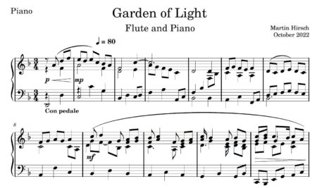 GardenOfLight Flute Preview 3