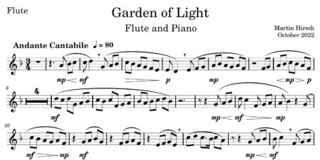 GardenOfLight Flute Preview 4