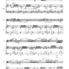 3 Spanish Dances for Viola & Piano by Anıl Altınsoy - Image 4