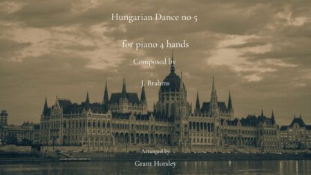 Brahms hungarian dance jpeg