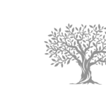 olivepressmusic store logo