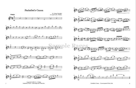 Pachelbel Sample scaled