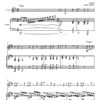 Worthy Is The Lamb That Was Slain - Instrument Solo with Piano Accompaniment - Image 2