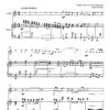 Christmas Joy! - Instrument Solo with Piano Accompaniment - Image 2