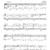 Shenandoah -Early Intermediate Piano Solo - Image 2
