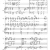 For By Grace - SATB with Piano - Image 4