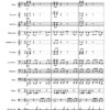 Chaos, Chorale and Variation - Image 2