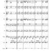 Counterpoint March - Image 5