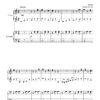 The Blue Danube -Intermediate Piano Duet - Image 2