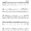 Hymns Of Faith -Early Intermediate Piano Solos - Image 6