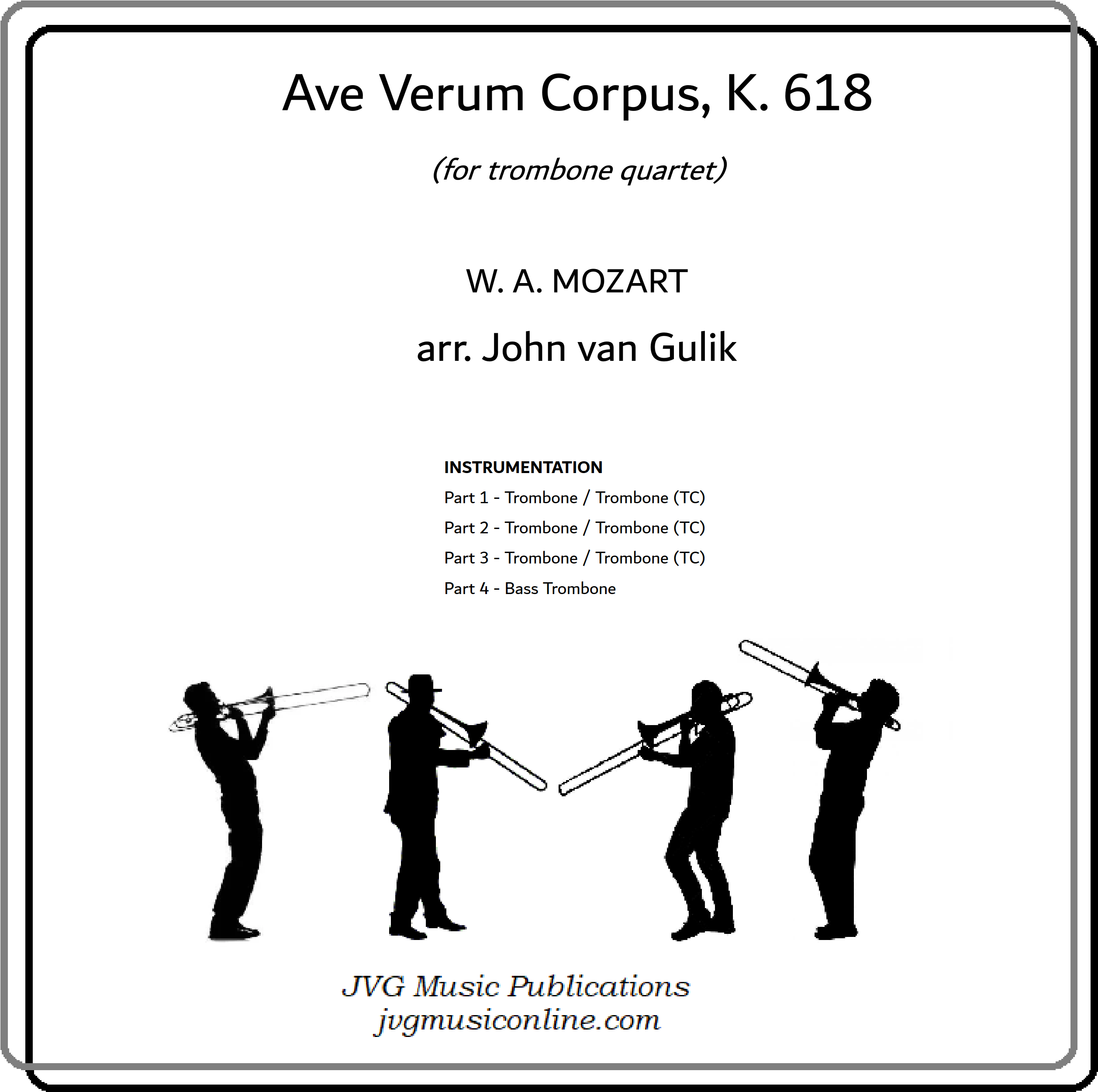 JVG 7002 Quartets Ave Verum 0001 768iee