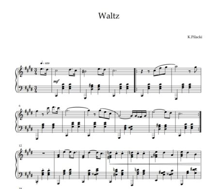 Waltz jpg 2