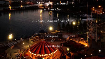 Midnight Carousel flute choir. jpg