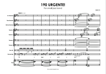 190 Urgent p.1