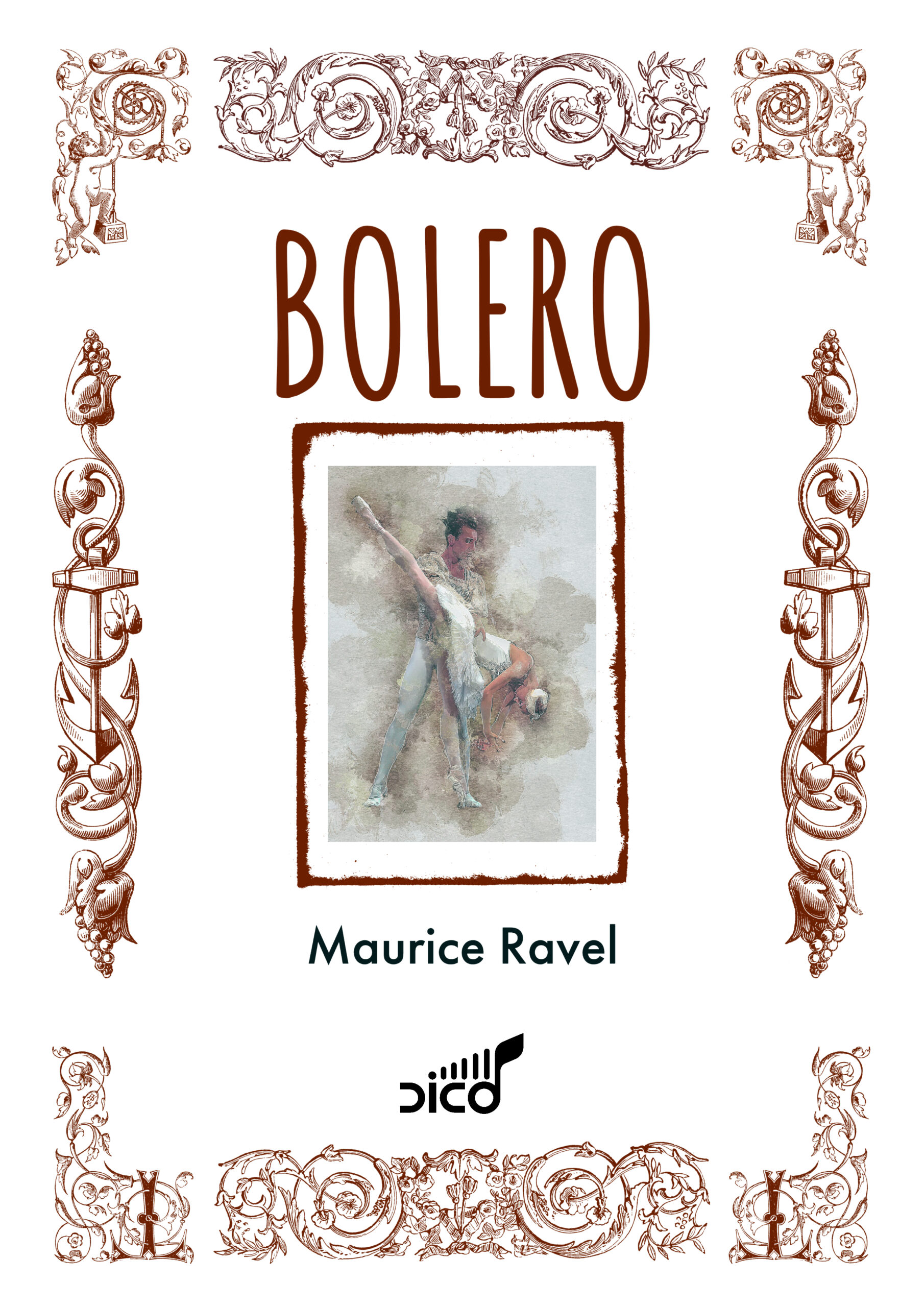 Bolero orch. web cover scaled