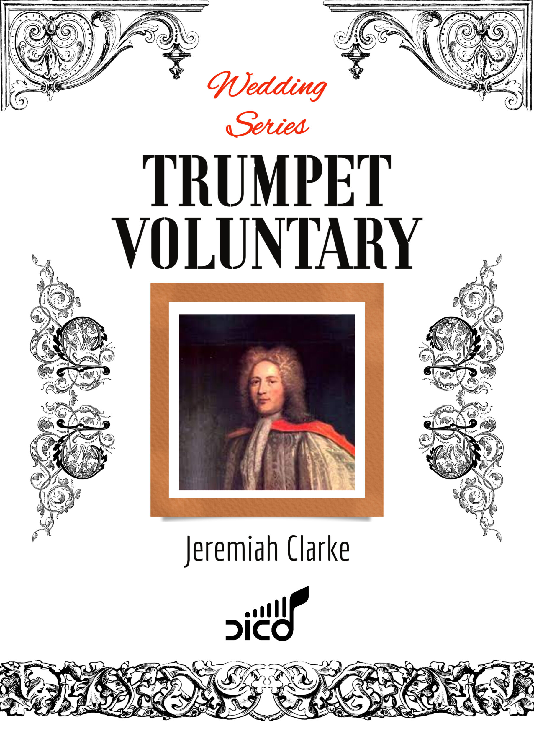 Trumpet Voluntary cover scaled