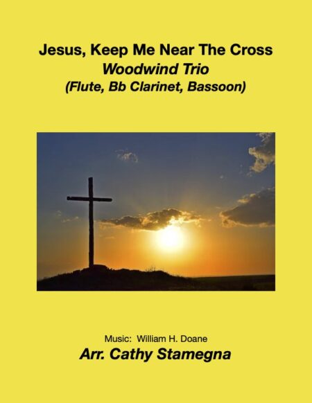 FL CL BSN Jesus Keep Me Near The Cross title JPEG