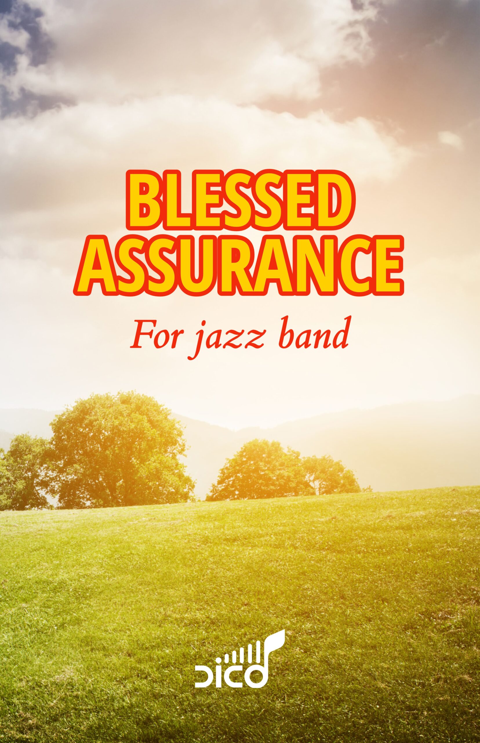 BLESSED ASSURANCE web cover 2 1 scaled