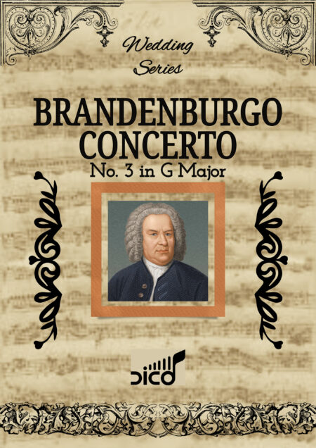 Brandenburgo Concerto No. 3 web cover 1 scaled