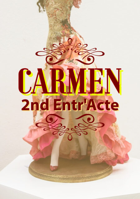 CARMEN 2nd ENTRACTE web cover 1 scaled