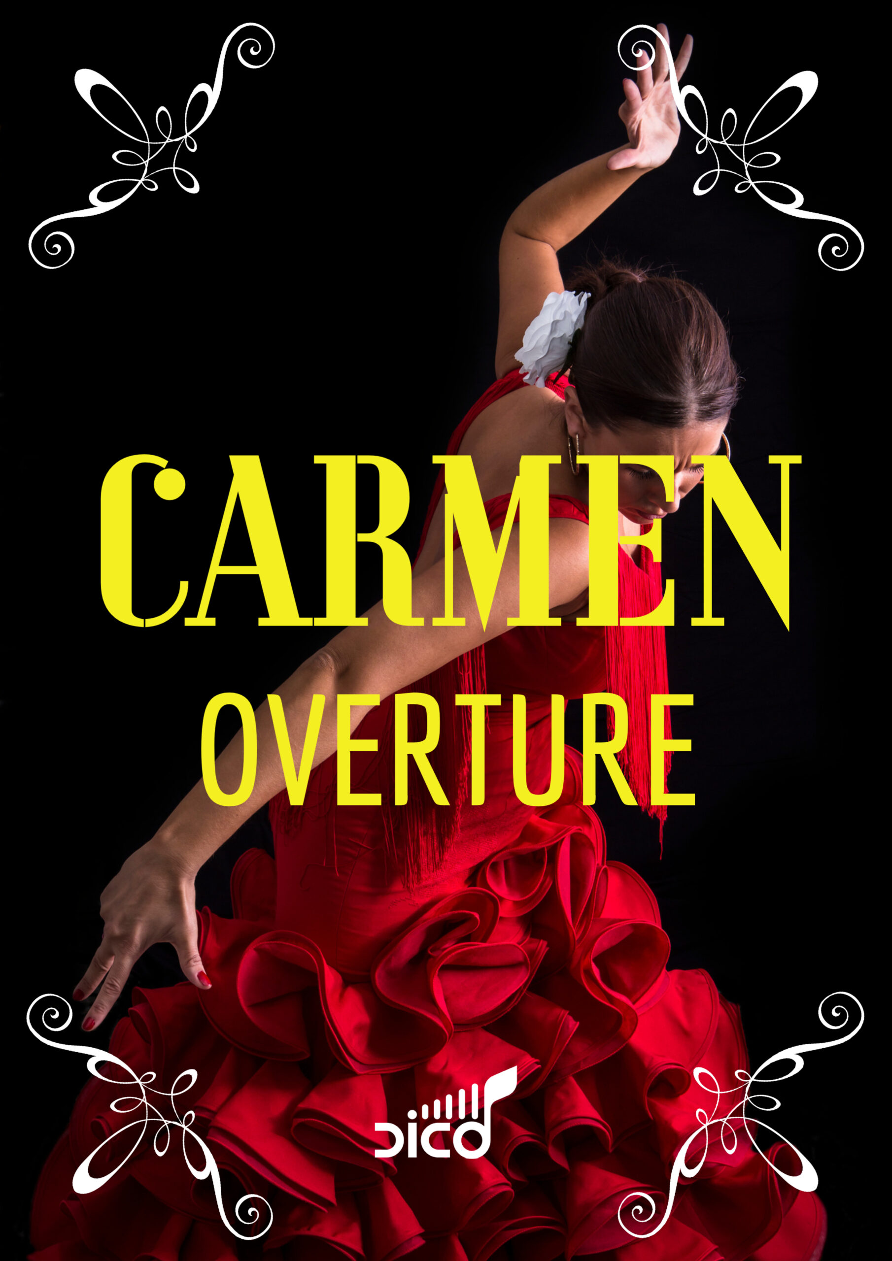Carmen Ouverture web cover scaled