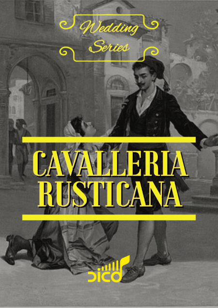 Cavalleria Rusticana web cover scaled