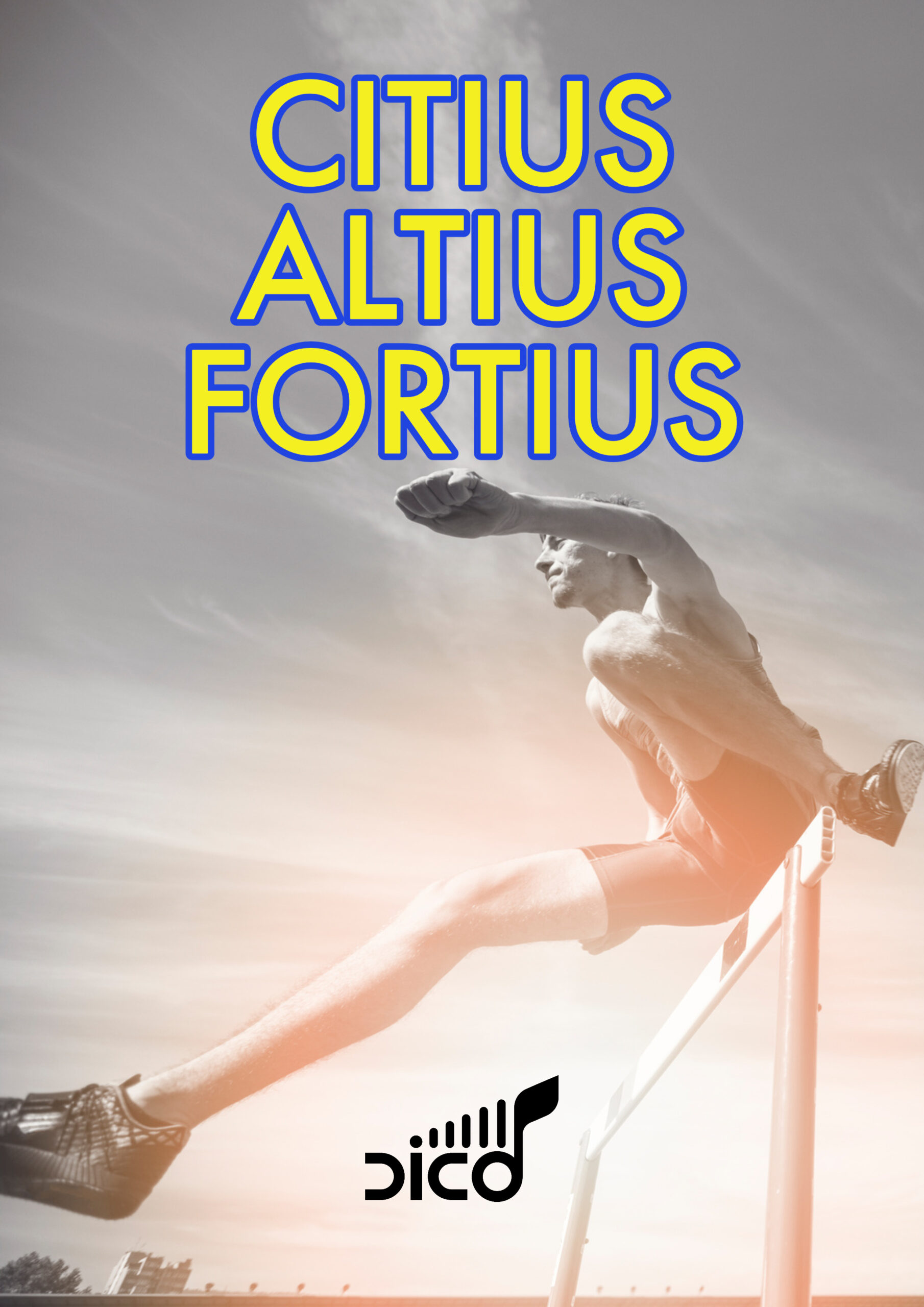 Citius Altius Fortius web cover scaled