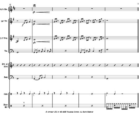 Renegade for Jazz Band 3 pages for Marketplace 3 scaled